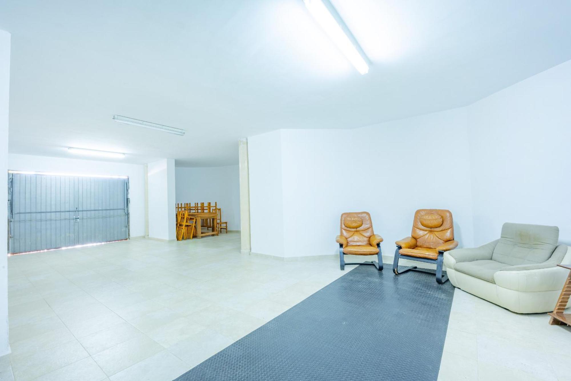 Villa Altamira - Plusholidays Calpe Buitenkant foto