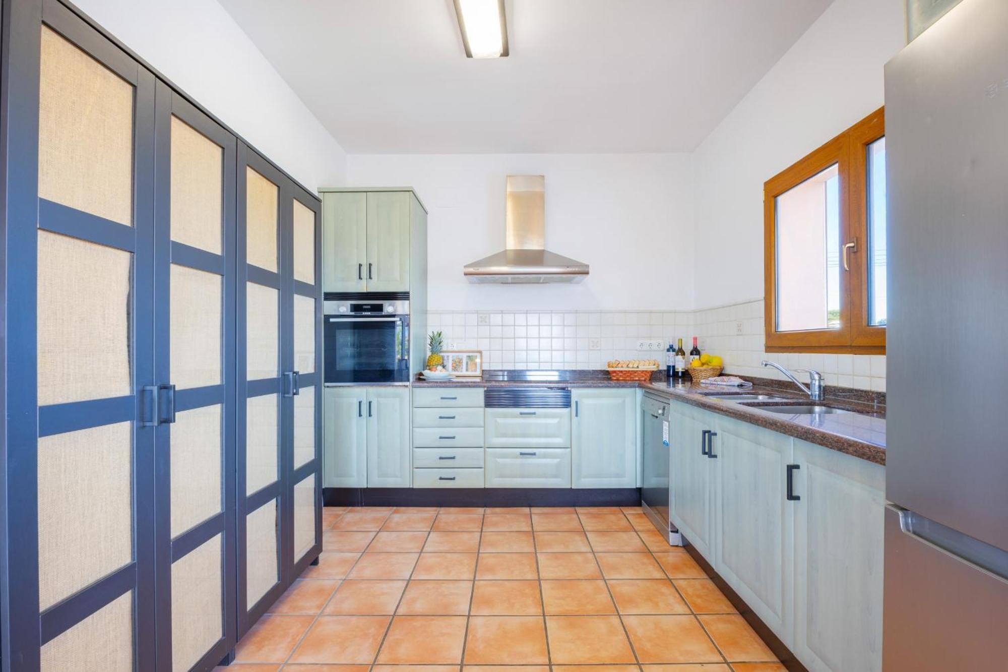 Villa Altamira - Plusholidays Calpe Buitenkant foto