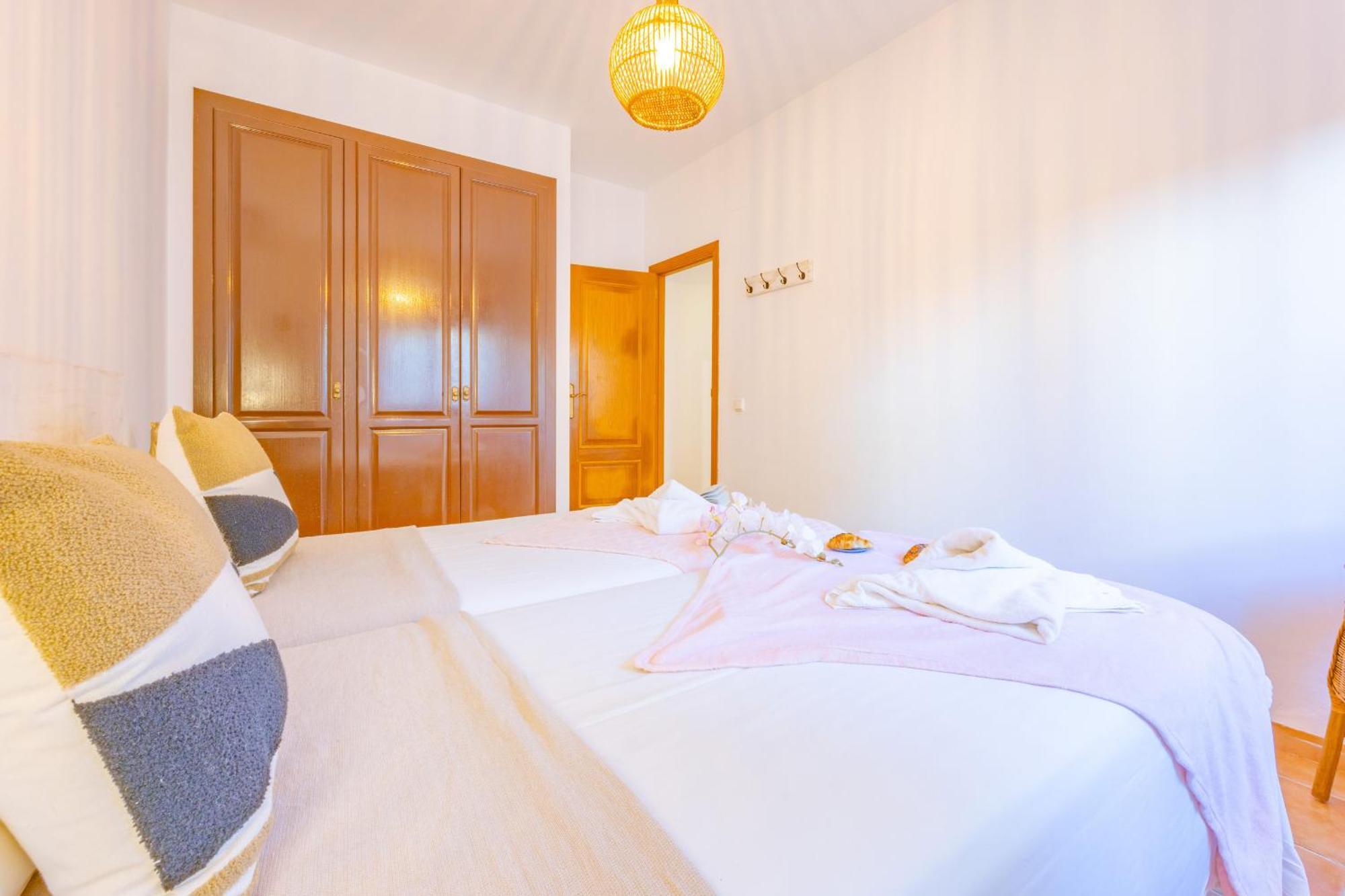 Villa Altamira - Plusholidays Calpe Buitenkant foto